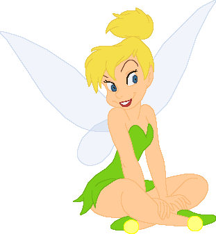 tink10.gif